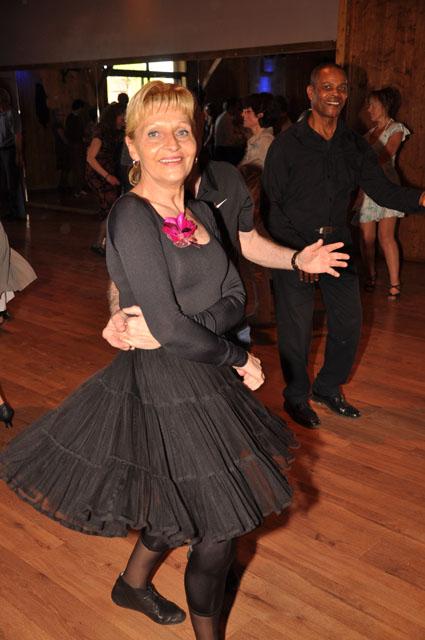 min 2012 04 01 station danse 086